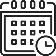 Изготовление памятников фотография