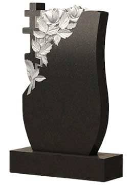 Заказать памятник Логойск фото