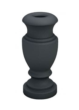 Установкая памятников изображение