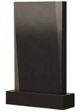 Памятник Логойск изображение