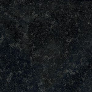 Установкая памятников Логойск