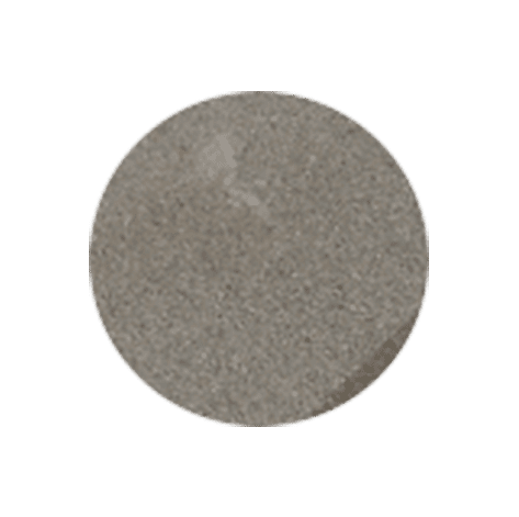 Установкая памятников с ценами и фото