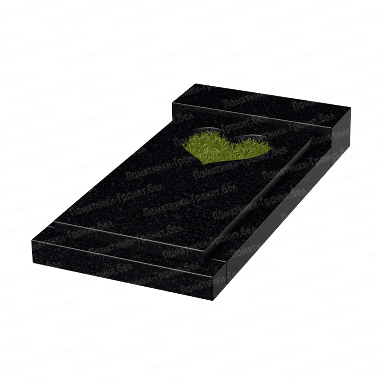 Цветник Логойск фотография