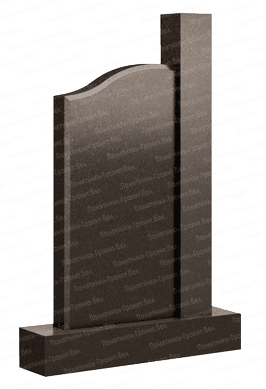 Памятник Логойск фото