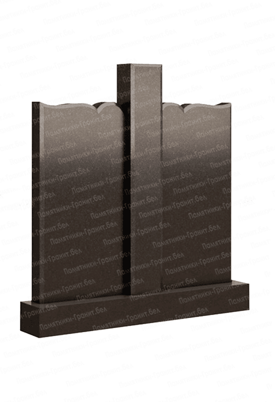 Заказать памятник Логойск изображение