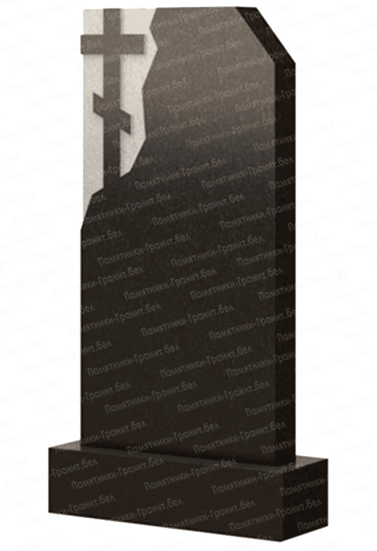 Памятник Логойск изображение