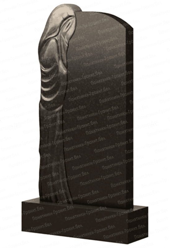 Памятник Логойск изображение