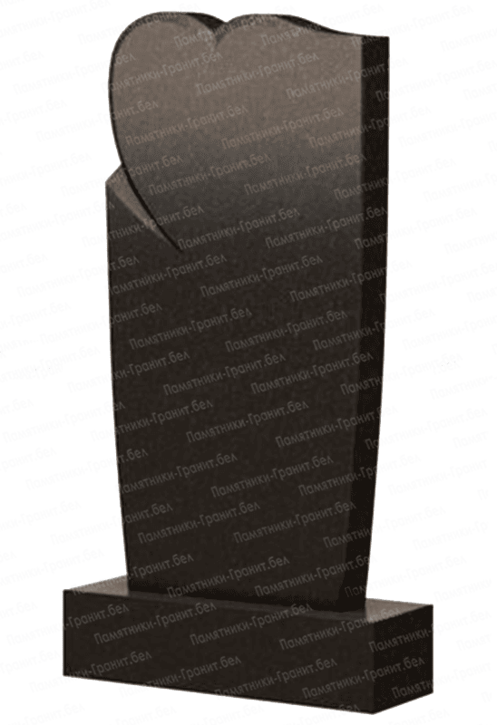 Заказать памятник Логойск изображение