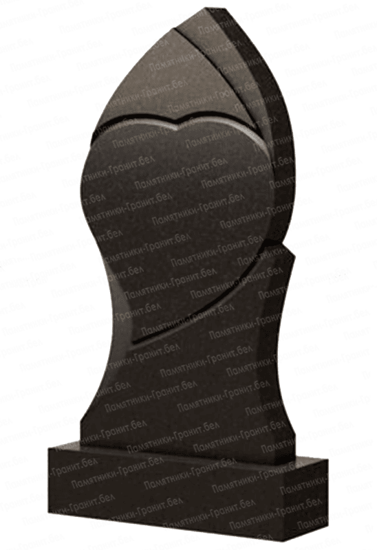 Изготовление Памятников в Логойск