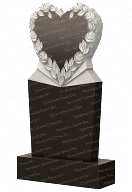 Памятники Логойск фото