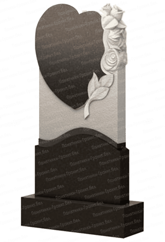 Памятник Логойск фотография