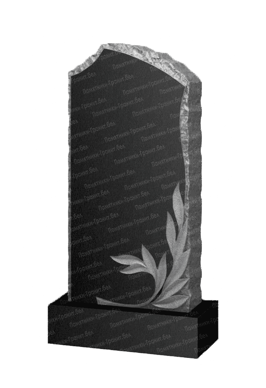 Двойные памятники в Логойск на могилу фото