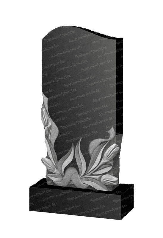 Установкая памятников Логойск