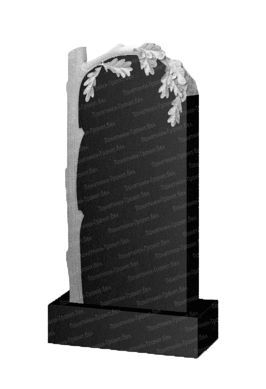 Памятник на могилу изображение
