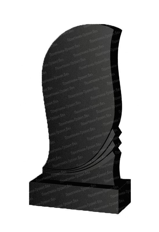 Памятник Логойск фото