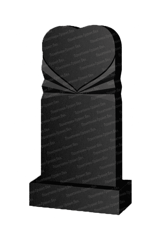 Памятник Логойск фото