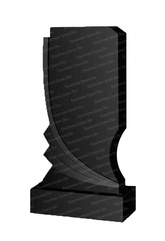 Памятник Логойск изображение