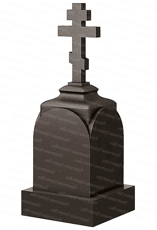 Заказать памятник Логойск фото