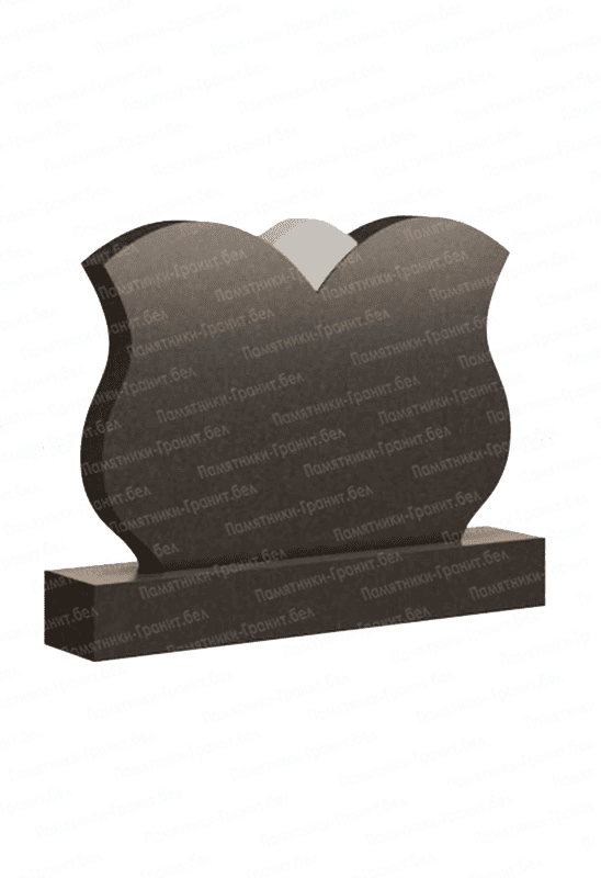 Установкая памятников фотография