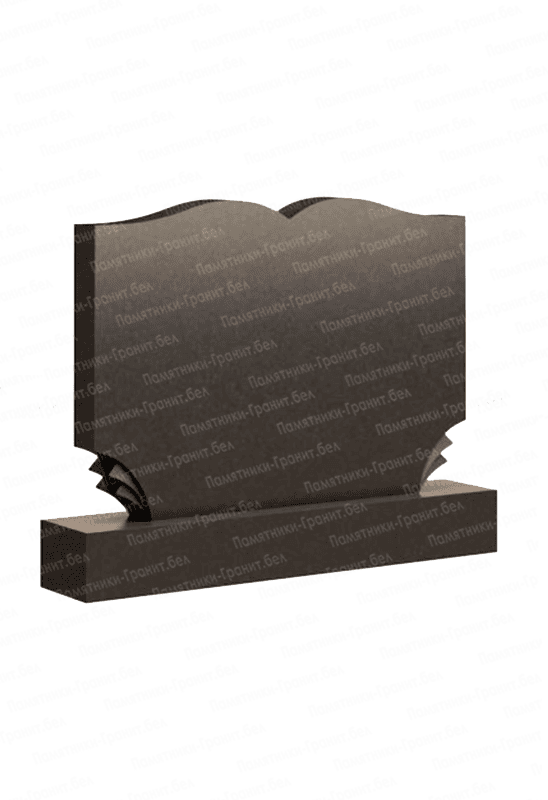 Памятник Логойск изображение