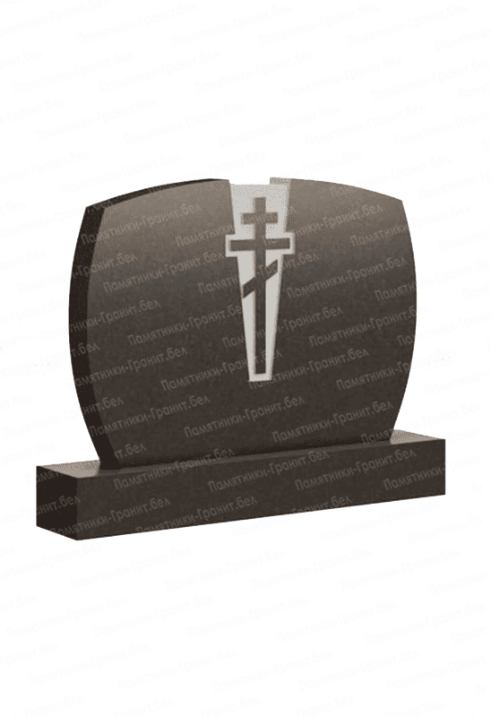 Памятник Логойск фото