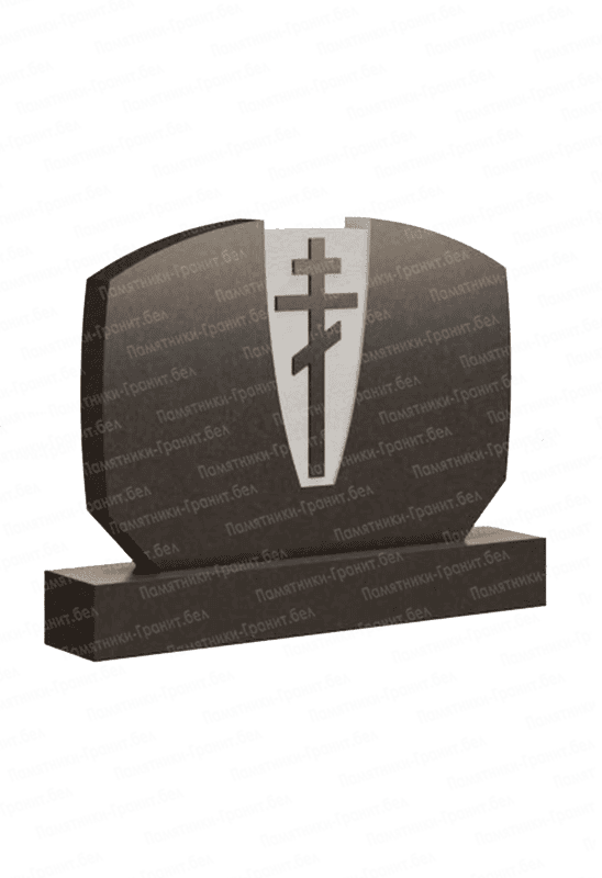 Памятник Логойск фотография