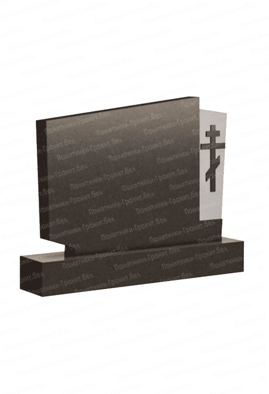 Памятник Логойск изображение