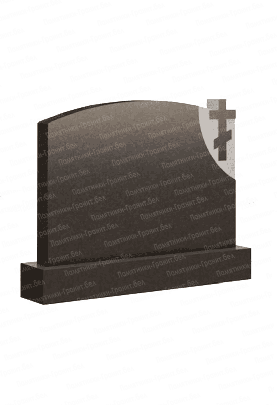 Установкая памятников Логойск