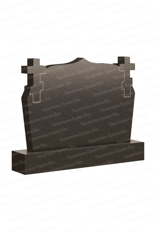 Изготовление памятников Логойск