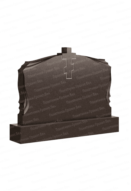 Памятник Логойск изображение