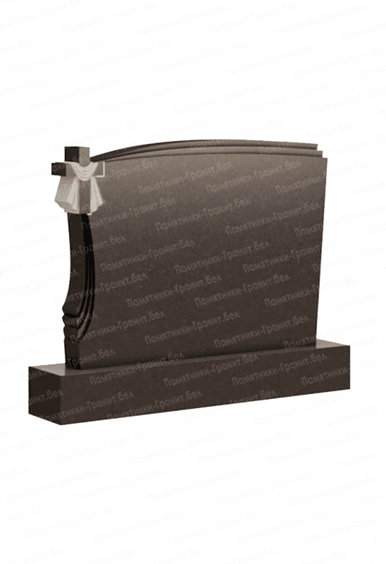 Заказать памятник Логойск фото