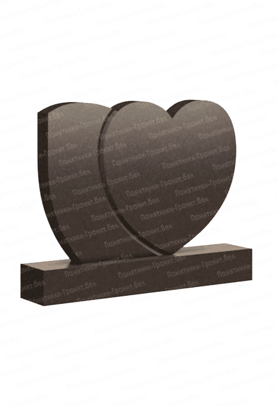 Установкая памятников фотография