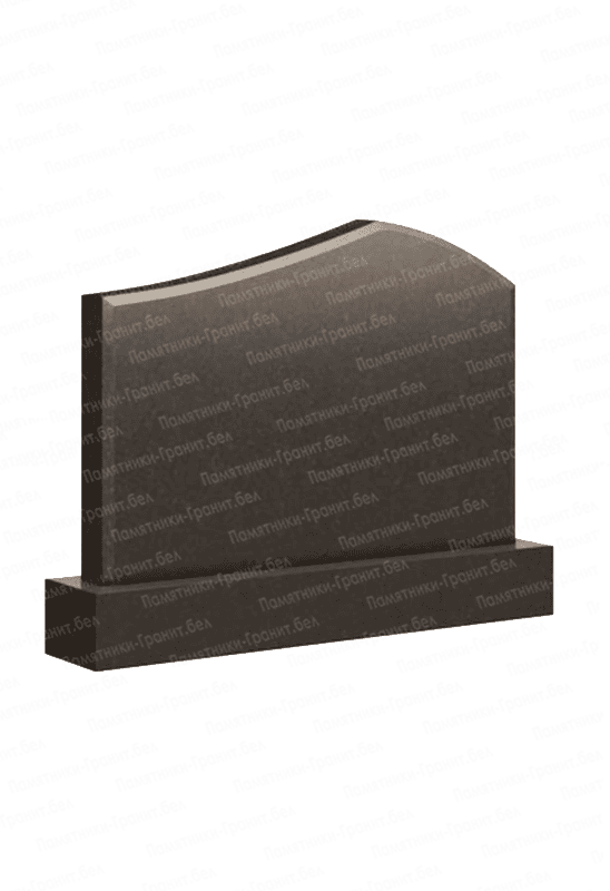 Оригинальный памятник на могилу фото