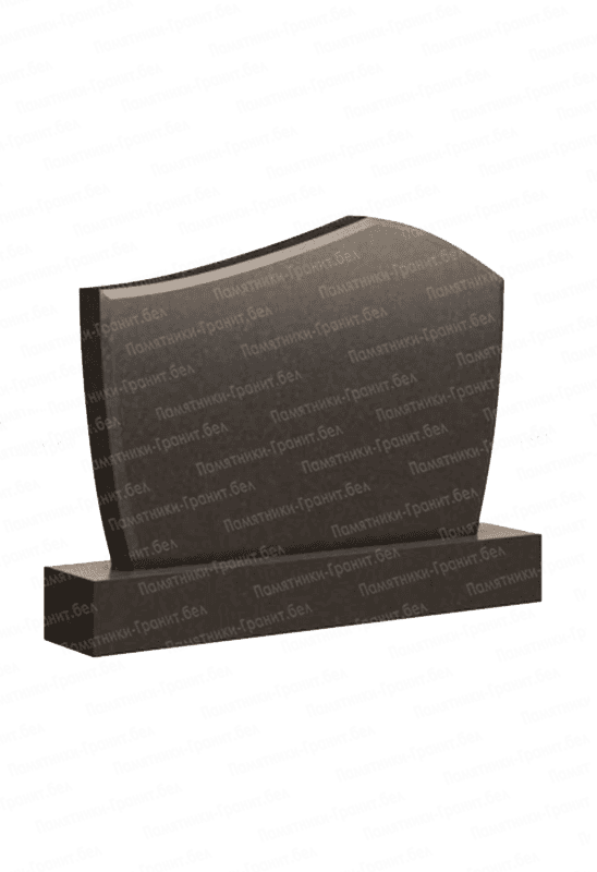 Памятник с крестом на могилу фото