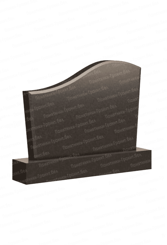 Памятник Логойск изображение