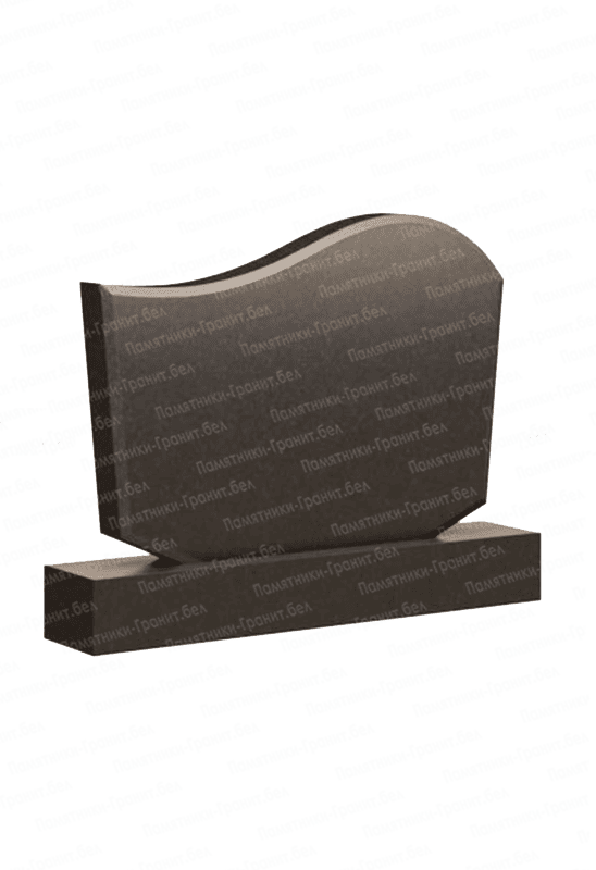 Заказать памятник Логойск фотография
