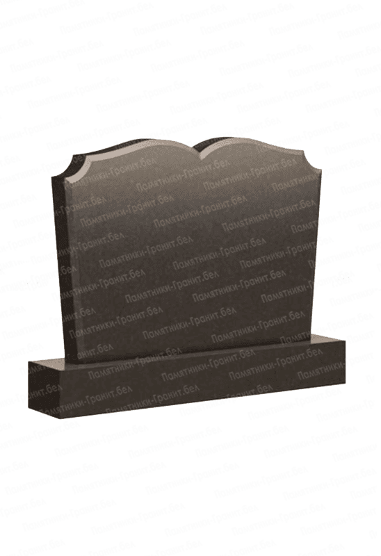 Памятник Логойск фотография