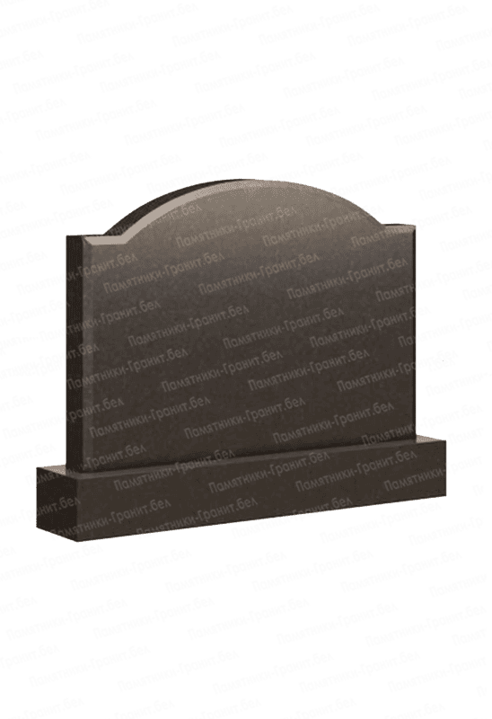 Памятник Логойск изображение