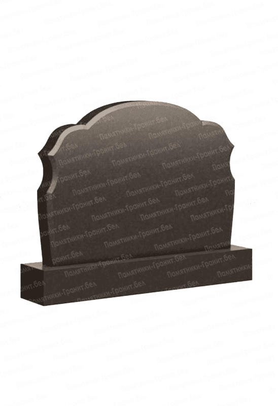 Гранитный памятник фото