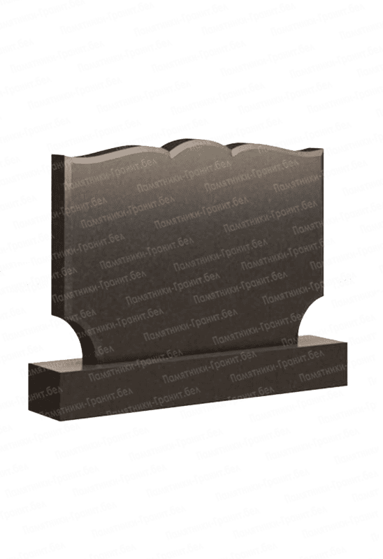 Памятник Логойск изображение