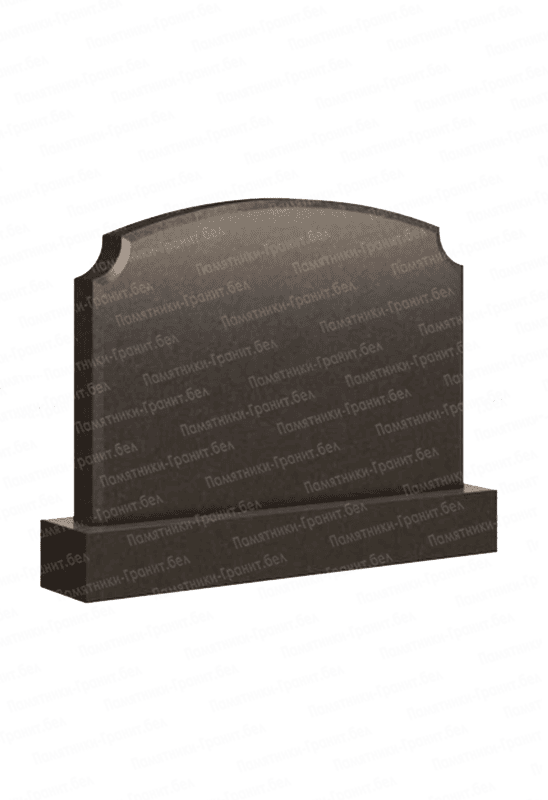 Заказать памятник Логойск фото