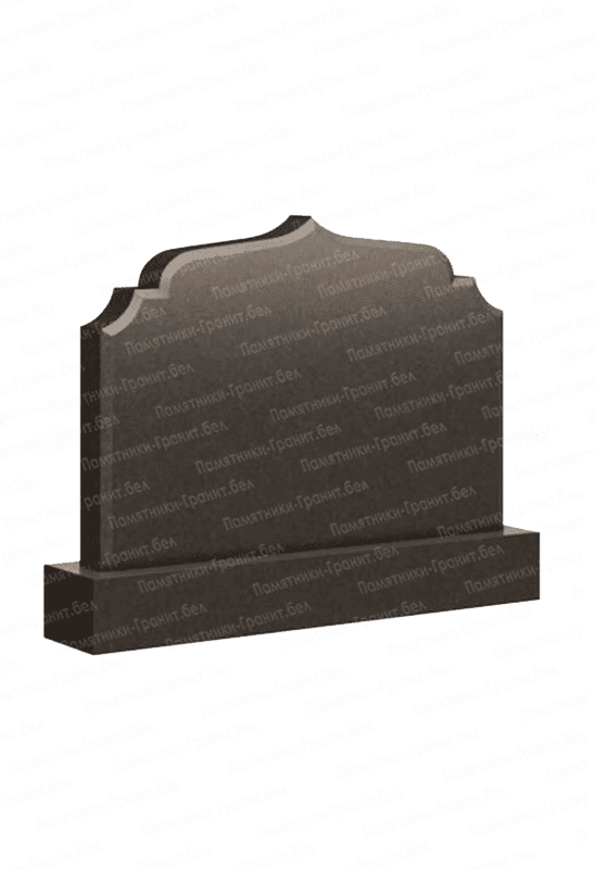 Двойные памятники на могилу фото