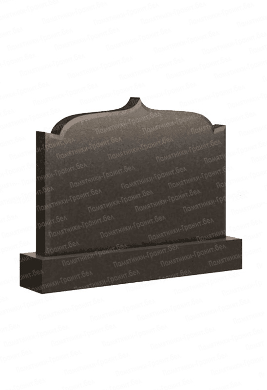 вертикальный памятник фото