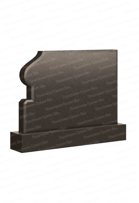 Памятник Логойск фото