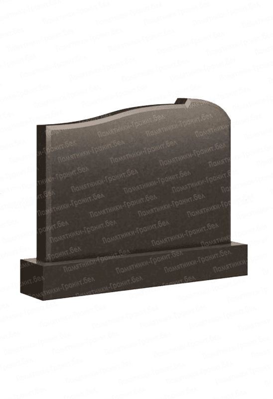 Памятник Логойск фотография