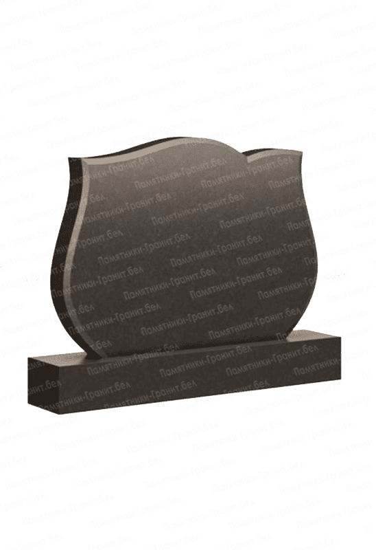 Установкая памятников фото