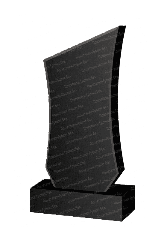 Памятник Логойск фото