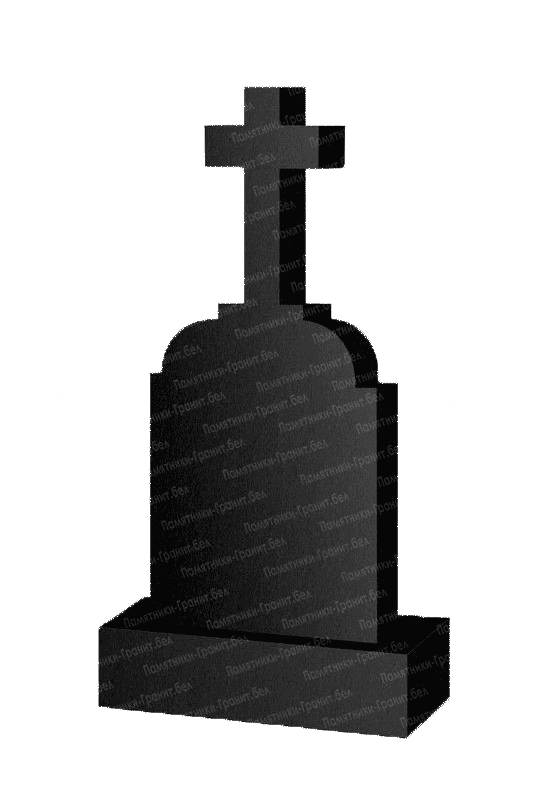 Заказать памятник Логойск фото