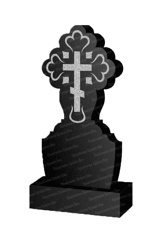 Памятник Логойск фотография