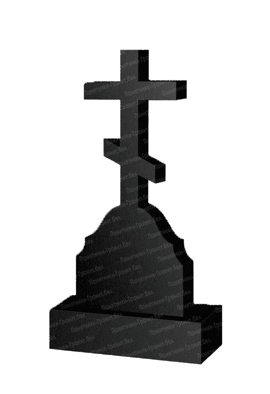 Изготовление Памятников в Логойск